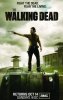 small rounded image The Walking Dead S02E08