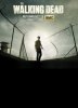 small rounded image The Walking Dead S04E15