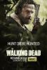 small rounded image The Walking Dead S05E03
