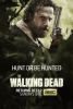 small rounded image The Walking Dead S05E15