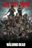 small rounded image The Walking Dead S08E11