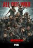 small rounded image The Walking Dead S08E14