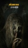 small rounded image The Walking Dead S09E09