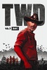 small rounded image The Walking Dead S09E13