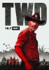 small rounded image The Walking Dead S09E16