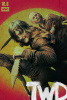 small rounded image The Walking Dead S10E06