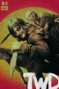 small rounded image The Walking Dead S10E14