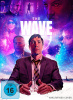 small rounded image The Wave