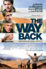 small rounded image The Way Back - Der lange Weg