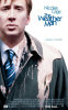 small rounded image The Weather Man