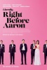 small rounded image The Wedding Guest - Die Hochzeit meiner Ex