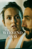 small rounded image The Weekend Away