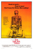 small rounded image The Wicker Man
