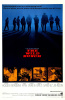 small rounded image The Wild Bunch - Sie kannten kein Gesetz