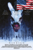 small rounded image The Windigo *ENGLISH*