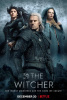small rounded image The Witcher S01E04