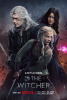 small rounded image The Witcher S03E01