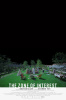 small rounded image The Zone of Interest
