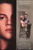 small rounded image This Boy's Life - Die Geschichte einer Jugend