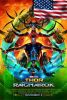 small rounded image Thor: Ragnarok *ENGLISH*