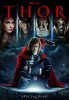 small rounded image Thor