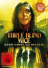 small rounded image Three Blind Mice - Schnipp, schnapp, dein Kopf ist ab