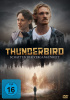 small rounded image Thunderbird - Schatten der Vergangenheit
