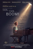 small rounded image tick, tick... Boom