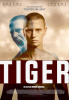 small rounded image Tigers