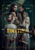 small rounded image Tin & Tina