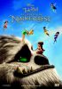 small rounded image Tinkerbell und die Legende vom Nimmerbiest