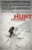 small rounded image Tödliches Kommando - The Hurt Locker