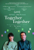 small rounded image Together Together