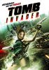 small rounded image Tomb Invader