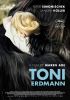 small rounded image Toni Erdmann