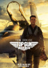 small rounded image Top Gun: Maverick