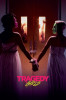 small rounded image Tragedy Girls