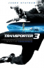 small rounded image Transporter 3