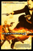 small rounded image Transporter - The Mission