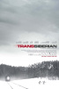 small rounded image Transsiberian