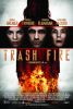 small rounded image Trash Fire