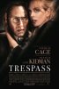 small rounded image Trespass