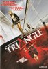 small rounded image Triangle - Die Angst kommt in Wellen