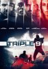 small rounded image Triple 9