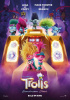 small rounded image Trolls 3 - Gemeinsam Stark