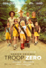 small rounded image Troop Zero