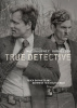 small rounded image True Detective S01E08
