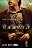 small rounded image True Detective S02E01