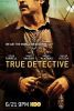 small rounded image True Detective S02E02