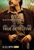 small rounded image True Detective S02E03